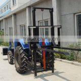 New Design Hot Sale Tractor PTO Use Rear Fork Lifter With CE Cetifation thumbnail-4