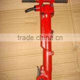 TPB40 Concrete Jack Hammer thumbnail-2