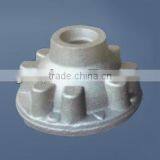Die Forged Auto Part thumbnail-1
