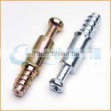 China Factory Sales Special Furniture Screw thumbnail-1