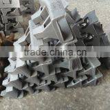 Investment Casting thumbnail-2