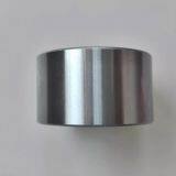 OEM Toyota Wheel Hub Bearing 90369-38022 For Japanese Vehicles thumbnail-3