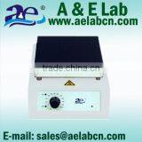 Professional Temperature Controllable Laboratory Hotplate Made in China thumbnail-1