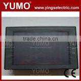 Cheaper Price Hot Sales HMI Human Machine Interface 7inch Touch Screen HT6700T HMI thumbnail-1