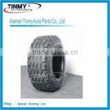 Radial Truck Tires thumbnail-1