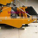 Pasterer Equipment/auto Rendering Machine/Plaster Machine thumbnail-1