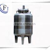 2014 JF Series Liquid Recovery Tank thumbnail-1