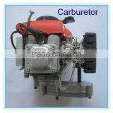 Bicicletas Motorizadas / Motocicleta Kit de Motor de 4 Tiempos/ Gasoline Engine thumbnail-1