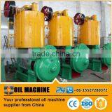 Hot and Cold Press Black Seed Oil Press Machine Corn Oil Plant,corn Oil Processing Machine thumbnail-6