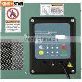 Industrial Air Cleaner thumbnail-3