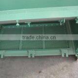 Auto Nail Making Machine thumbnail-4