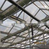 Customized Cheap Commercial Horticultural Green House thumbnail-2