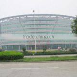 Liaocheng Huida Import & Export Co., Ltd. company overview - view 1 thumbnail