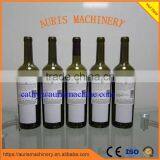 Hot Sales Bottle Labeling Machine/bottle Labeler thumbnail-6