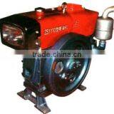 ZS1110 Diesel Engine thumbnail-1