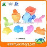 Best Sell Wholesale 2017 New Toys for Kids Plastic thumbnail-1