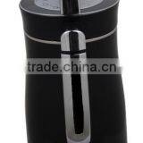 2014 Wholesale Appliance Electric Soup Maker thumbnail-2