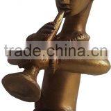 Latest Brass Lady thumbnail-3