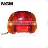 Motorcycle Rear Light C70,motorcycle Light thumbnail-2