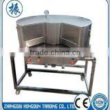Automatic Home India Chapati Making for Sale thumbnail-4