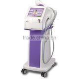 [AMT Engineering Co., Ltd] BOTOSONIC HIFU DEVICE thumbnail-1