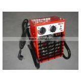 5KW Square Mini Fan Heater/portable Fan Heater thumbnail-1