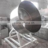 Top Quality Coated Peanuts Machine CE/ISO9001 Approved thumbnail-2