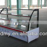 Best Quality Commercial Cake Showcase Refrigerate thumbnail-1