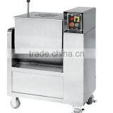 GRT-BX35A Professional Filling Mixer thumbnail-1