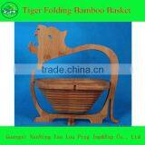 Competitive Price!High Quality Hanging Flower Basket Hooks thumbnail-1