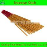 Wooden Hem Incense Sticks thumbnail-1