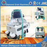 De-stoner Grain Cleaning Machine Wheat Flour Machine thumbnail-3
