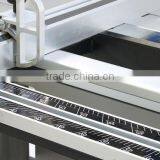 Hot Sale Panel Table Saw MJ45X CNC Precision Panel Saw for Furniture thumbnail-4
