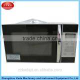 Good Performance Microwave Digestion thumbnail-6