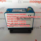 Bently Nevada 1460310 146031-0 IN STOCK thumbnail-3