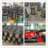 Bluestone Small Mushroom Portable Autoclave thumbnail-4