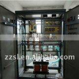 KGPS Medium Frequency Induction Melting Power Supply thumbnail-1