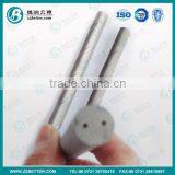 Extruded Ceramic Carbide Rods With Holes thumbnail-5
