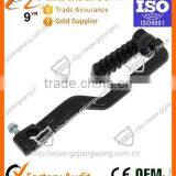 China Manufactura Pedal de Arranque Motocicleta thumbnail-2