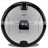 Shenzhen China Wholesale Newest Deebot Robot Vacuum Cleaner With Camera Linked Security Soldier thumbnail-4