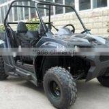 Side by Side Utv for Sale(U-1) thumbnail-6