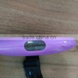 Portable Mechanical Travel Luggage Hanging Weighing Scale thumbnail-1