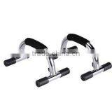 Push up Bar thumbnail-1