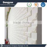 Wholesale Wall Decoration Brick Stone 3d Wallpaper Self Adhesive Background Textured Art thumbnail-5
