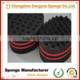 Twist Coil Afro Styling Tool Afro Bob Curls Dreads Locs Twists thumbnail-5