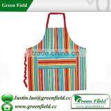 Customized Personalized Apron thumbnail-1