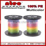 8 Strands Braided Fishing Line 300Yds 20LB-80LB Braided Line thumbnail-4