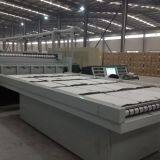 Цепочка производства вакуумно-изоляционных панелей (VIP) thumbnail-5