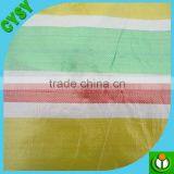 Agricultural China Plastic pe Tarpaulin thumbnail-2