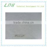 Static Cling Frosted Removable Decorative Translucent Film thumbnail-1